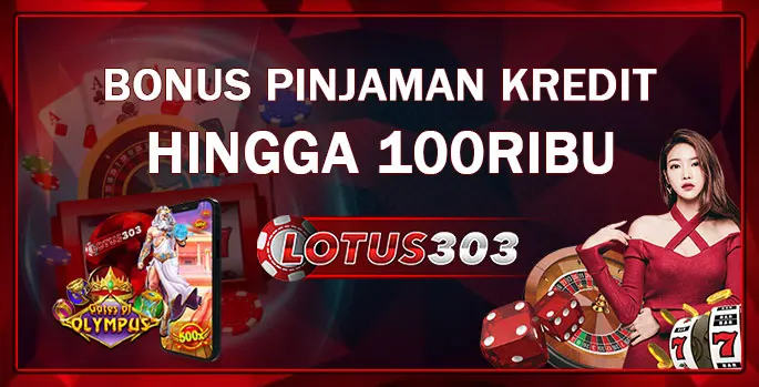 LOTUS303 x flowermehndidesign: Innovation Beyond Entertainment