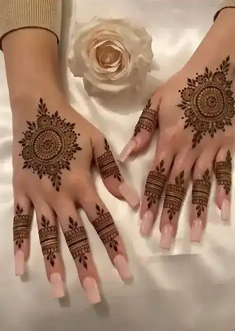 Mandala